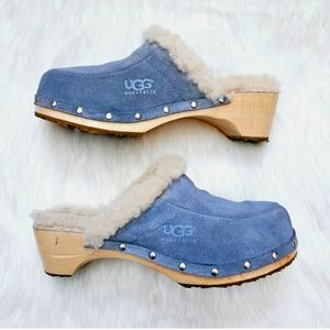 UGG Kalie clog